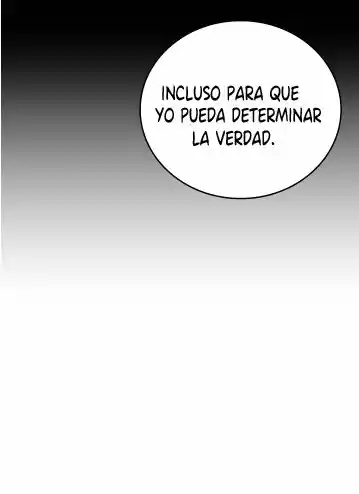 Las Transformaciones De Una Chica Mariposa - Capítulo 32 - Página 51 - LectorTMOo