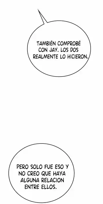 Las Transformaciones De Una Chica Mariposa - Capítulo 32 - Página 54 - LectorTMOo