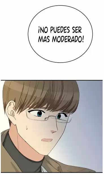 Las Transformaciones De Una Chica Mariposa - Capítulo 32 - Página 56 - LectorTMOo
