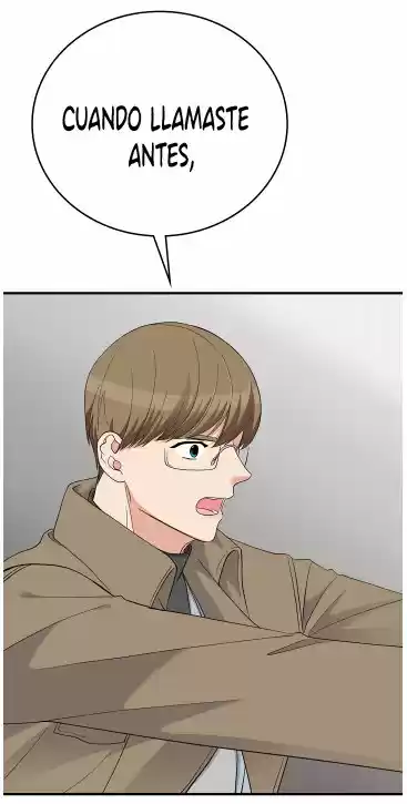Las Transformaciones De Una Chica Mariposa - Capítulo 32 - Página 59 - LectorTMOo