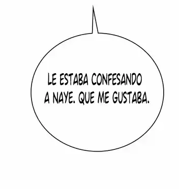 Las Transformaciones De Una Chica Mariposa - Capítulo 32 - Página 60 - LectorTMOo