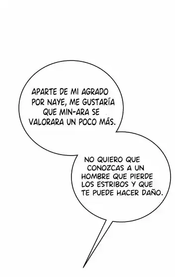 Las Transformaciones De Una Chica Mariposa - Capítulo 32 - Página 62 - LectorTMOo
