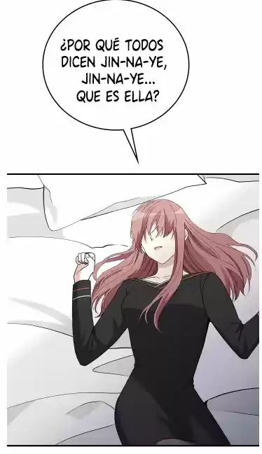 Las Transformaciones De Una Chica Mariposa - Capítulo 32 - Página 65 - LectorTMOo