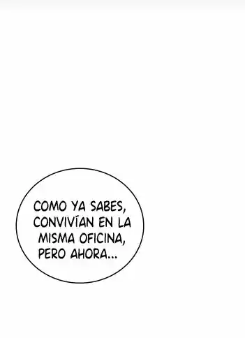 Las Transformaciones De Una Chica Mariposa - Capítulo 32 - Página 69 - LectorTMOo