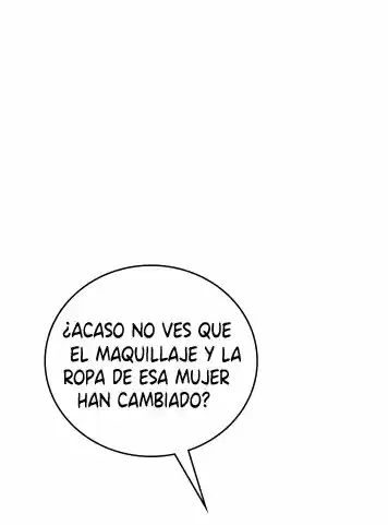 Las Transformaciones De Una Chica Mariposa - Capítulo 32 - Página 71 - LectorTMOo
