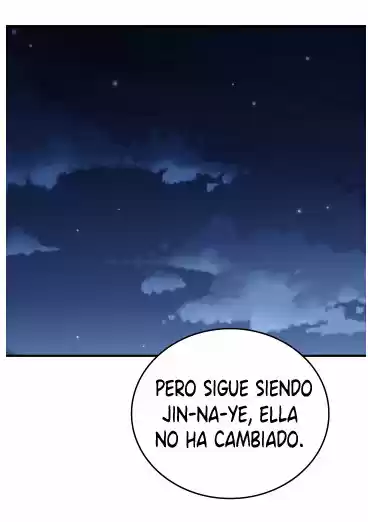 Las Transformaciones De Una Chica Mariposa - Capítulo 32 - Página 73 - LectorTMOo