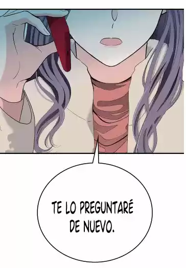 Las Transformaciones De Una Chica Mariposa - Capítulo 32 - Página 75 - LectorTMOo