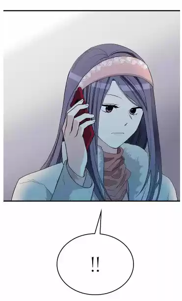 Las Transformaciones De Una Chica Mariposa - Capítulo 32 - Página 79 - LectorTMOo