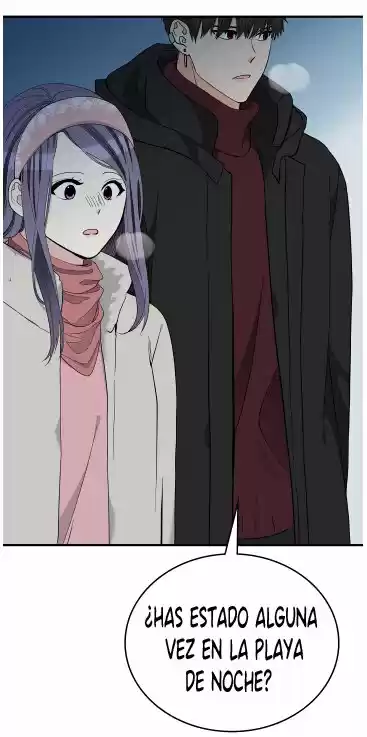 Las Transformaciones De Una Chica Mariposa - Capítulo 33 - Página 13 - LectorTMOo