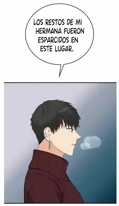 Las Transformaciones De Una Chica Mariposa - Capítulo 33 - Página 16 - LectorTMOo
