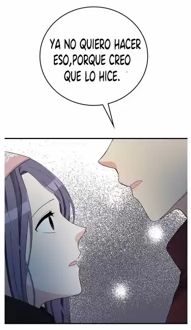 Las Transformaciones De Una Chica Mariposa - Capítulo 33 - Página 20 - LectorTMOo