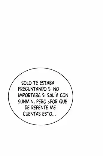 Las Transformaciones De Una Chica Mariposa - Capítulo 33 - Página 24 - LectorTMOo