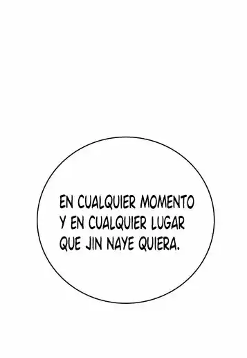 Las Transformaciones De Una Chica Mariposa - Capítulo 33 - Página 32 - LectorTMOo