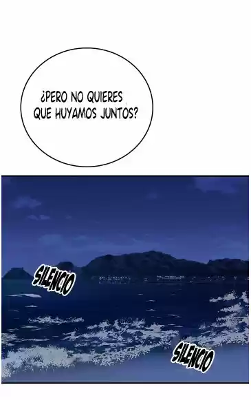 Las Transformaciones De Una Chica Mariposa - Capítulo 33 - Página 36 - LectorTMOo