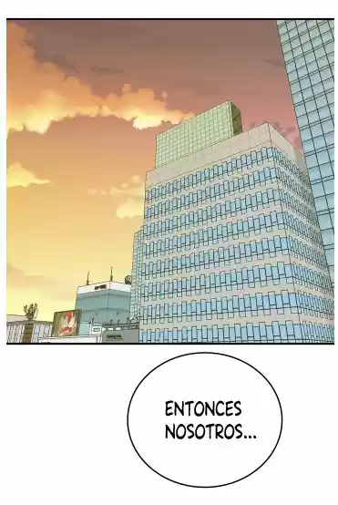 Las Transformaciones De Una Chica Mariposa - Capítulo 33 - Página 46 - LectorTMOo