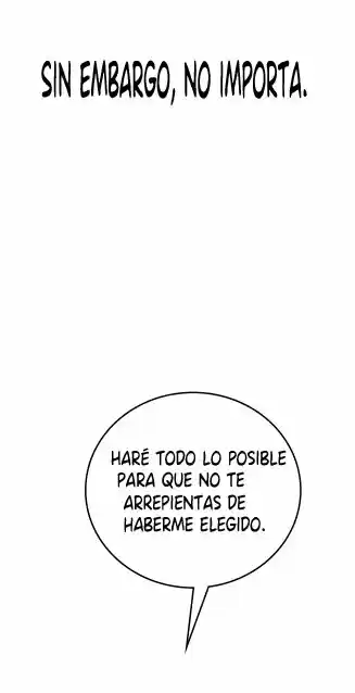 Las Transformaciones De Una Chica Mariposa - Capítulo 33 - Página 50 - LectorTMOo