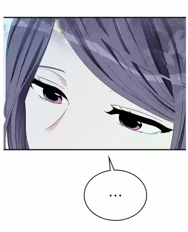 Las Transformaciones De Una Chica Mariposa - Capítulo 33 - Página 53 - LectorTMOo