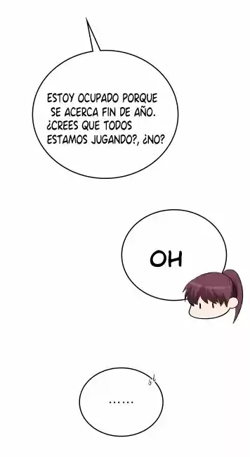 Las Transformaciones De Una Chica Mariposa - Capítulo 33 - Página 56 - LectorTMOo