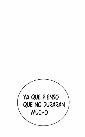 Las Transformaciones De Una Chica Mariposa - Capítulo 33 - Página 60 - LectorTMOo