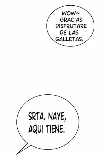 Las Transformaciones De Una Chica Mariposa - Capítulo 34 - Página 5 - LectorTMOo