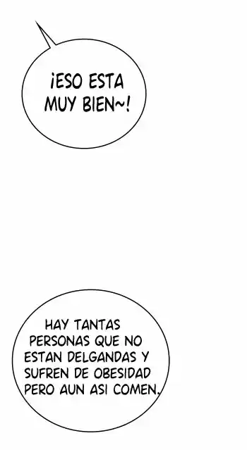 Las Transformaciones De Una Chica Mariposa - Capítulo 34 - Página 8 - LectorTMOo