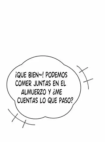 Las Transformaciones De Una Chica Mariposa - Capítulo 34 - Página 19 - LectorTMOo