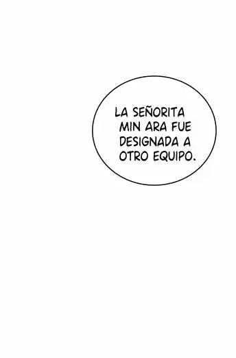 Las Transformaciones De Una Chica Mariposa - Capítulo 34 - Página 25 - LectorTMOo
