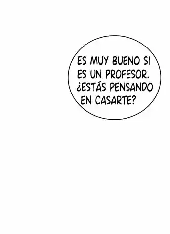 Las Transformaciones De Una Chica Mariposa - Capítulo 34 - Página 35 - LectorTMOo