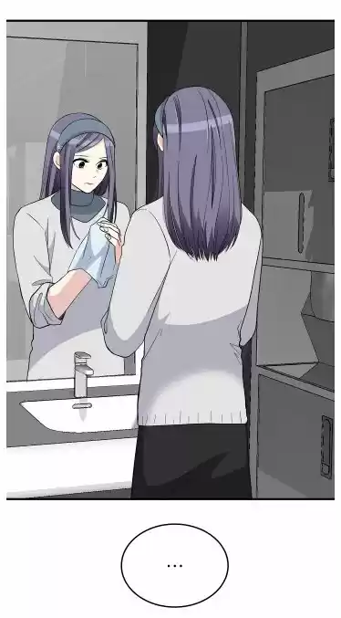 Las Transformaciones De Una Chica Mariposa - Capítulo 34 - Página 40 - LectorTMOo