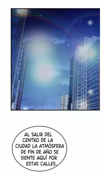 Las Transformaciones De Una Chica Mariposa - Capítulo 34 - Página 42 - LectorTMOo