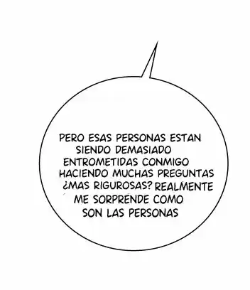 Las Transformaciones De Una Chica Mariposa - Capítulo 34 - Página 48 - LectorTMOo