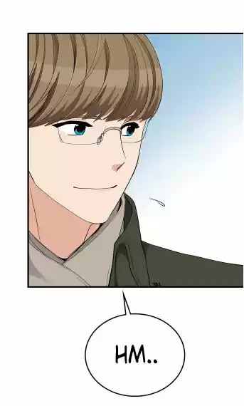 Las Transformaciones De Una Chica Mariposa - Capítulo 34 - Página 56 - LectorTMOo