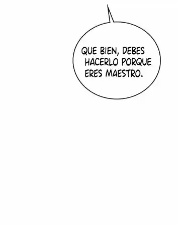Las Transformaciones De Una Chica Mariposa - Capítulo 34 - Página 63 - LectorTMOo