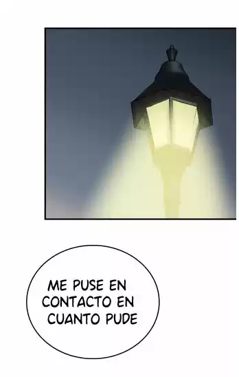 Las Transformaciones De Una Chica Mariposa - Capítulo 34 - Página 68 - LectorTMOo