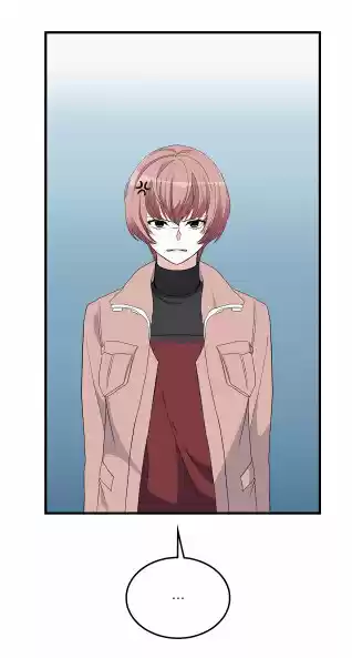 Las Transformaciones De Una Chica Mariposa - Capítulo 35 - Página 5 - LectorTMOo