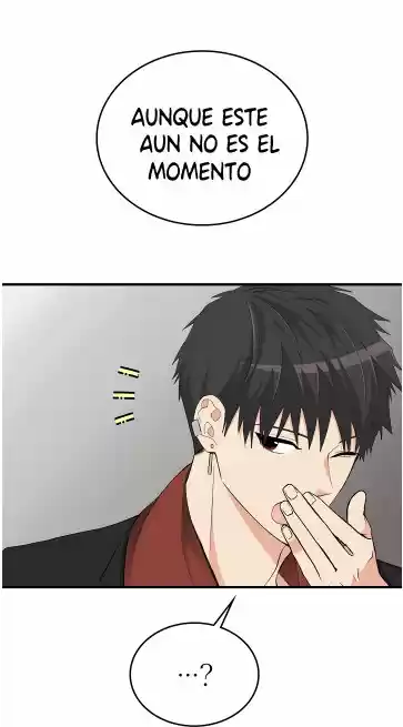 Las Transformaciones De Una Chica Mariposa - Capítulo 35 - Página 11 - LectorTMOo