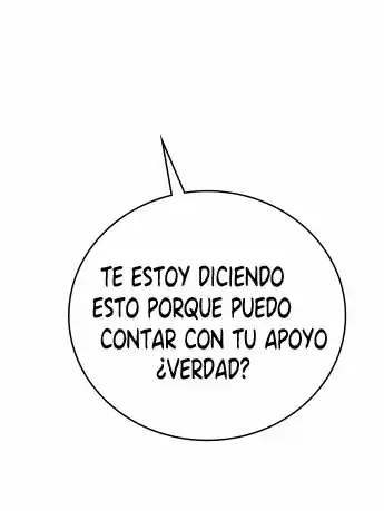 Las Transformaciones De Una Chica Mariposa - Capítulo 35 - Página 16 - LectorTMOo