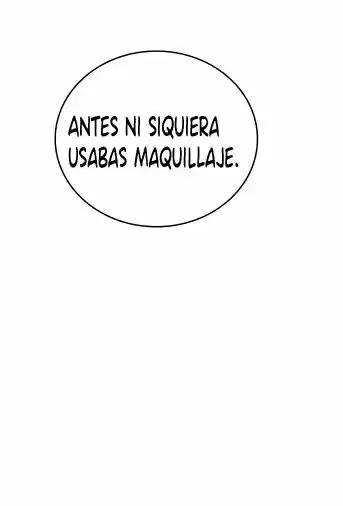 Las Transformaciones De Una Chica Mariposa - Capítulo 35 - Página 24 - LectorTMOo