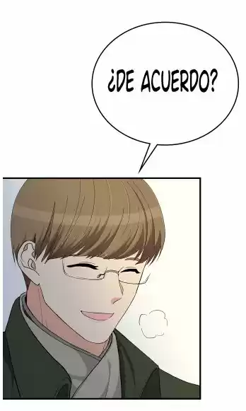 Las Transformaciones De Una Chica Mariposa - Capítulo 35 - Página 26 - LectorTMOo
