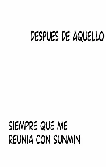 Las Transformaciones De Una Chica Mariposa - Capítulo 35 - Página 28 - LectorTMOo