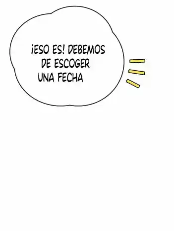 Las Transformaciones De Una Chica Mariposa - Capítulo 35 - Página 33 - LectorTMOo