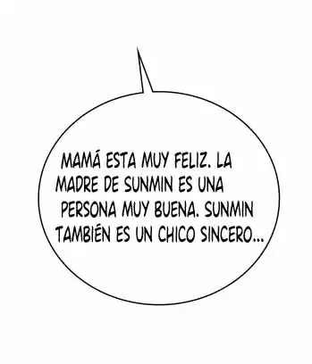 Las Transformaciones De Una Chica Mariposa - Capítulo 35 - Página 39 - LectorTMOo