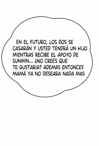 Las Transformaciones De Una Chica Mariposa - Capítulo 35 - Página 41 - LectorTMOo