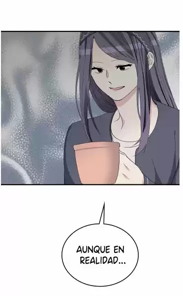 Las Transformaciones De Una Chica Mariposa - Capítulo 35 - Página 43 - LectorTMOo