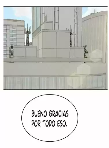 Las Transformaciones De Una Chica Mariposa - Capítulo 35 - Página 45 - LectorTMOo