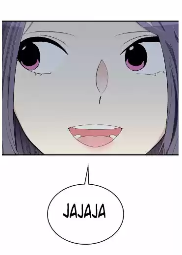 Las Transformaciones De Una Chica Mariposa - Capítulo 35 - Página 51 - LectorTMOo