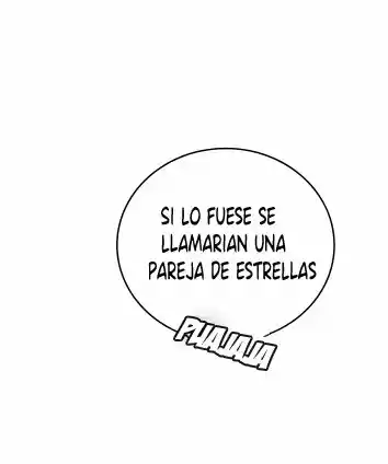 Las Transformaciones De Una Chica Mariposa - Capítulo 35 - Página 53 - LectorTMOo