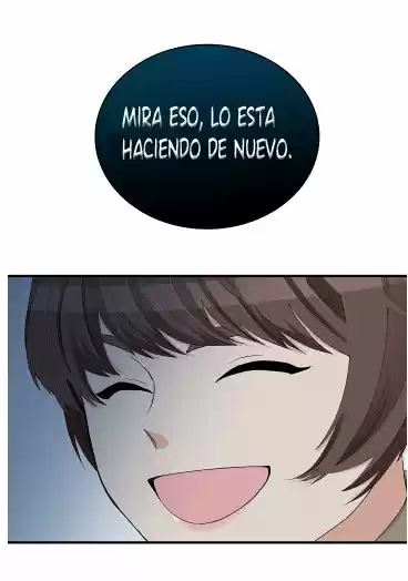 Las Transformaciones De Una Chica Mariposa - Capítulo 35 - Página 59 - LectorTMOo