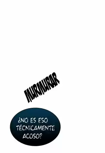Las Transformaciones De Una Chica Mariposa - Capítulo 35 - Página 60 - LectorTMOo