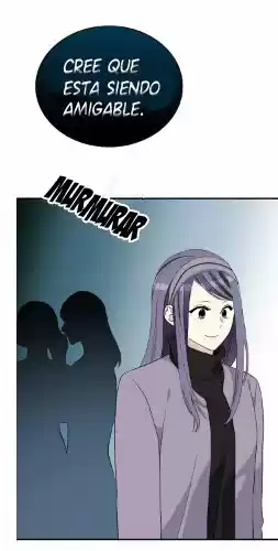 Las Transformaciones De Una Chica Mariposa - Capítulo 35 - Página 62 - LectorTMOo